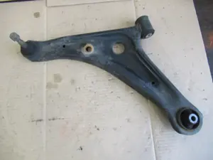 Querlenker vorne links