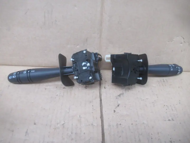 Commodo G/D