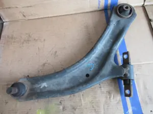 Querlenker vorne rechts