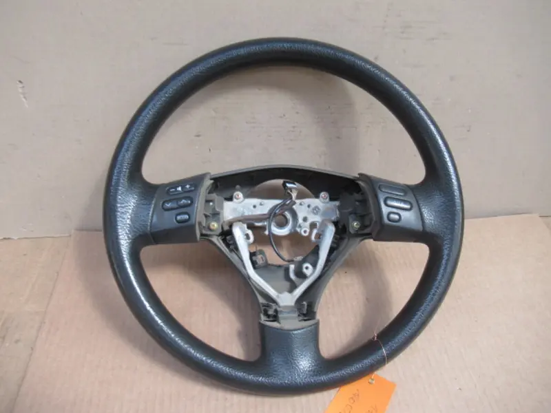 Volant