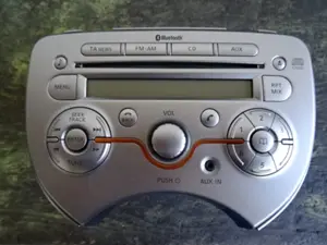 Radio