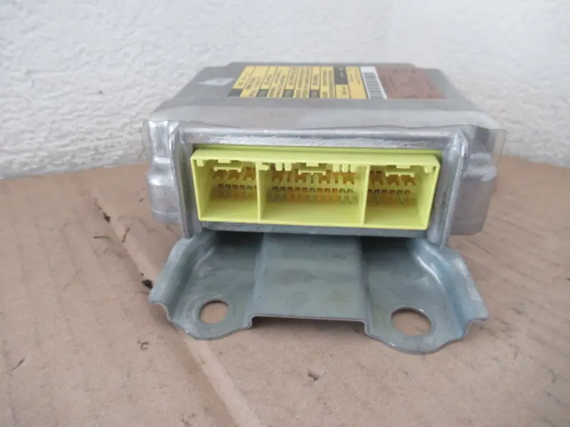 Calculateur Airbag
