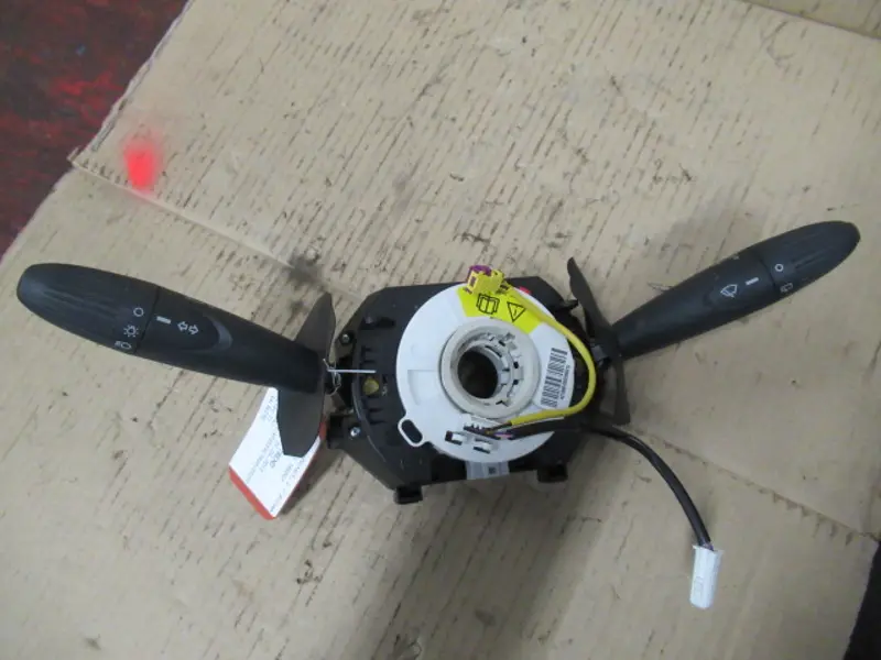 Commodo G/D