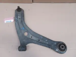 Querlenker vorne rechts