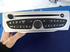 Radio