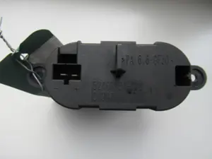 Résistance de chauffage