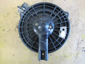 Heizungsventilator