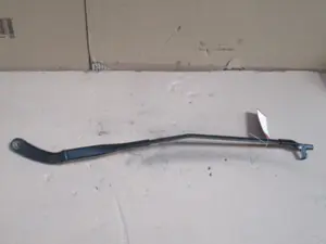 Wischerarm vorne rechts