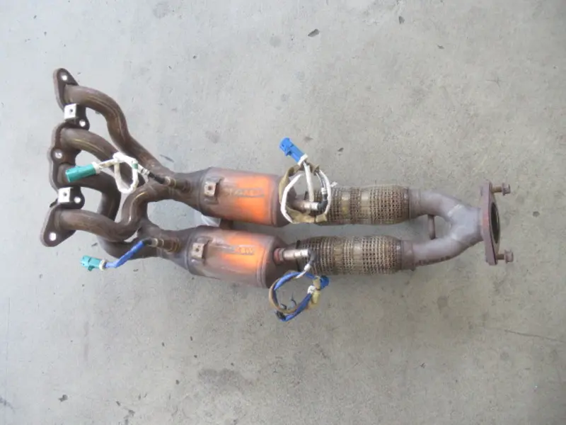 Catalyseur