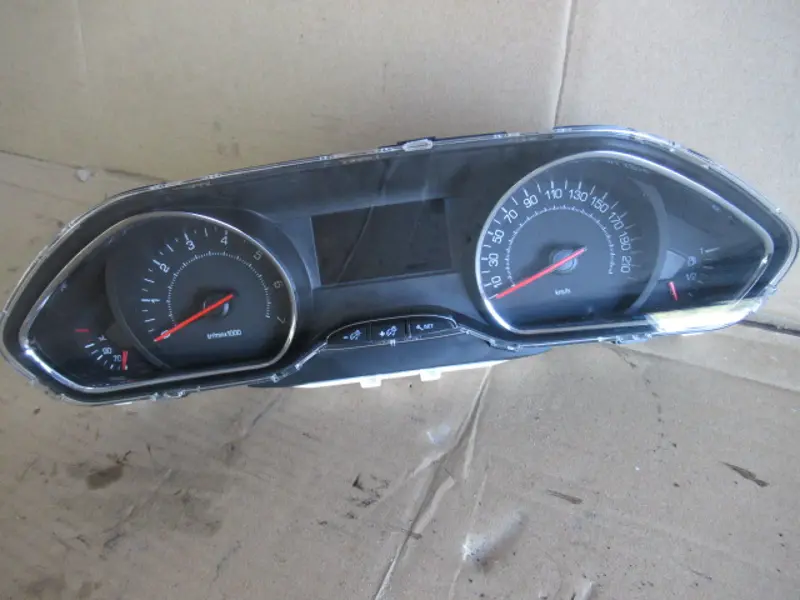 Compteur