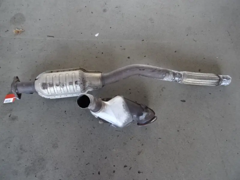 Catalyseur