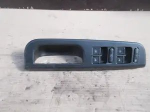 Schalter elektrische Scheiben