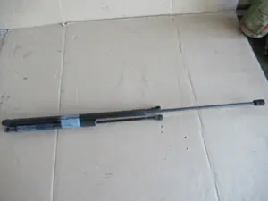 Amortisseur capot/hayon