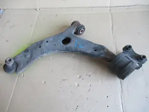 Querlenker vorne links