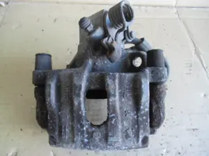 Bremszange hinten rechts