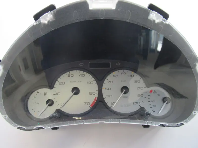 Compteur