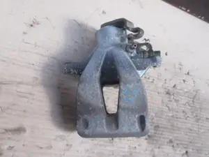 Bremszange hinten rechts