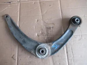 Querlenker vorne rechts