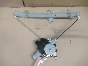 Fensterheber vorne rechts