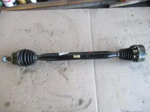 Antriebswelle vorne rechts