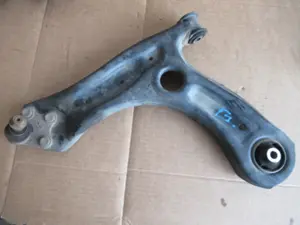 Querlenker vorne links