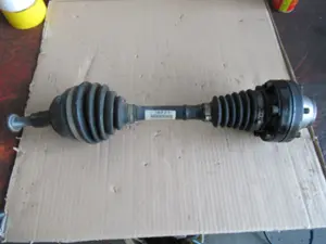 Antriebswelle vorne rechts