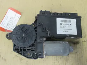 Fensterheber vorne rechts