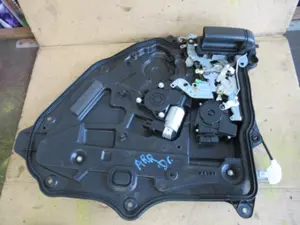 Lève-vitre arrière droit