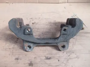 Support étrier de frein