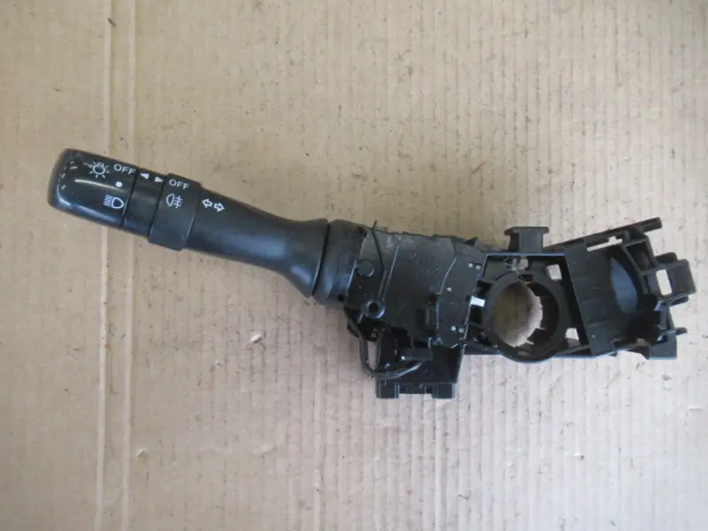 Commodo G/D