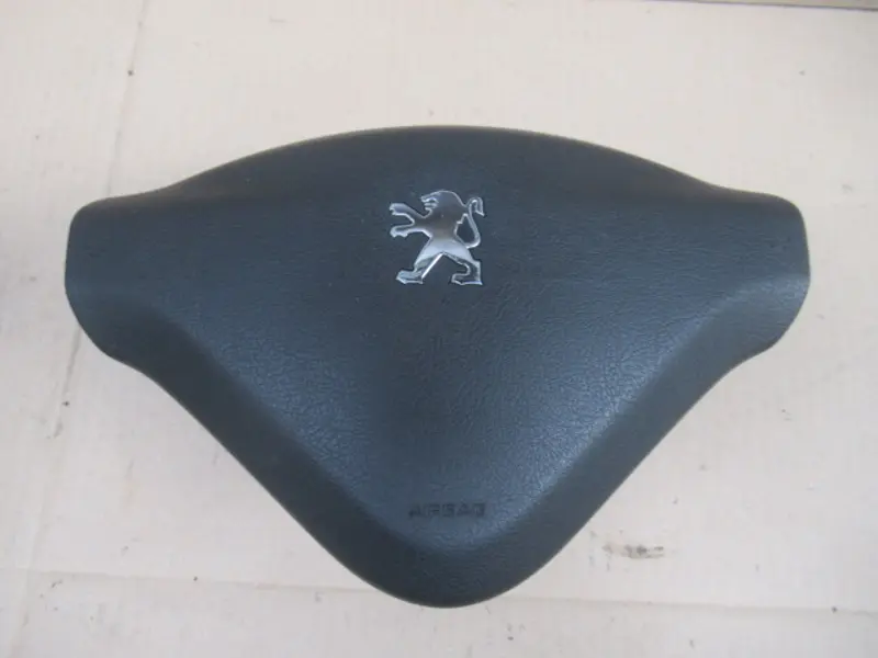 Airbag vorne Set