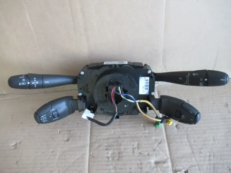 Commodo G/D