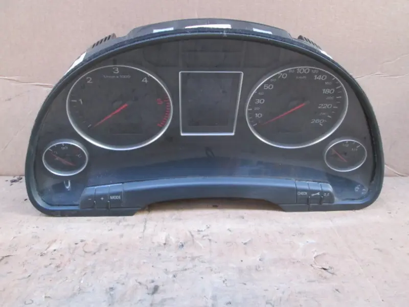 Compteur