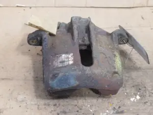 Bremszange vorne rechts