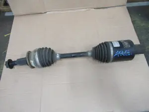 Arbre de transmission arrière G/D