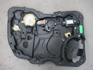 Fensterheber vorne links