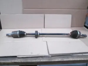 Antriebswelle vorne rechts