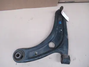 Querlenker vorne links