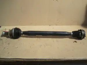 Antriebswelle vorne rechts