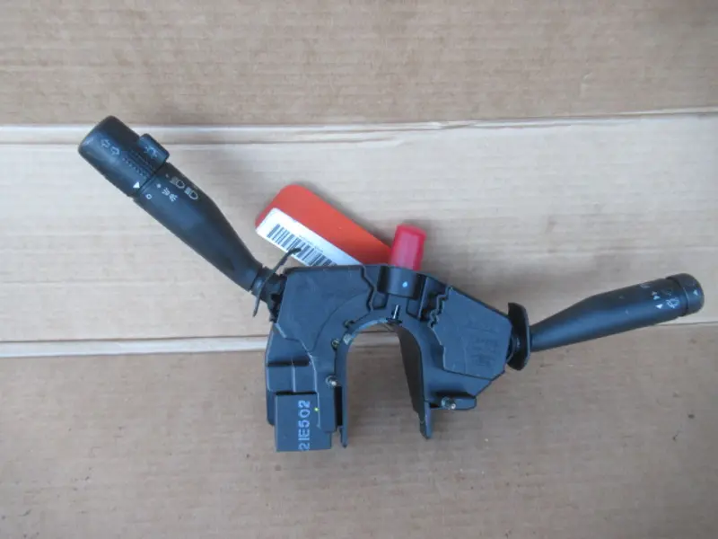 Commodo G/D