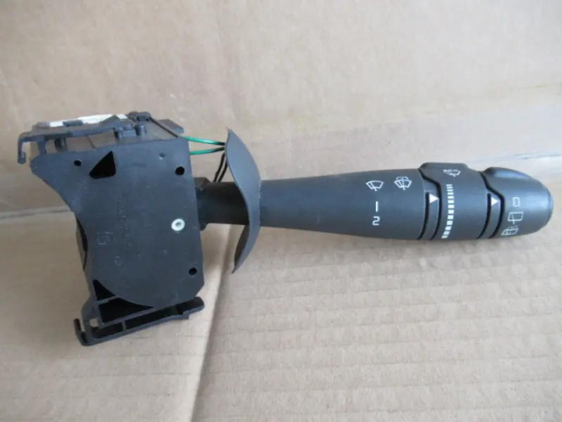 Commodo G/D