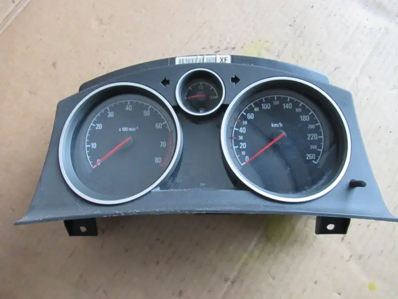 Compteur