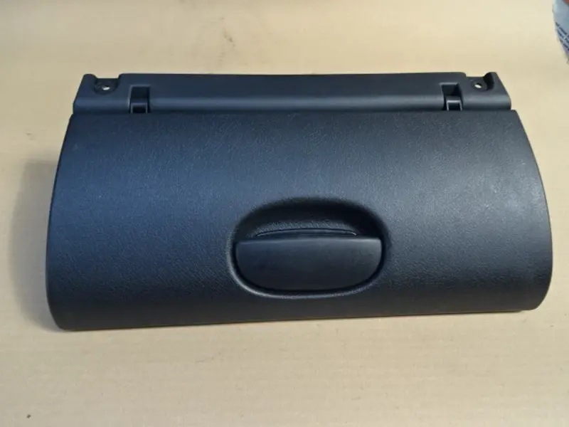 Handschuhfach