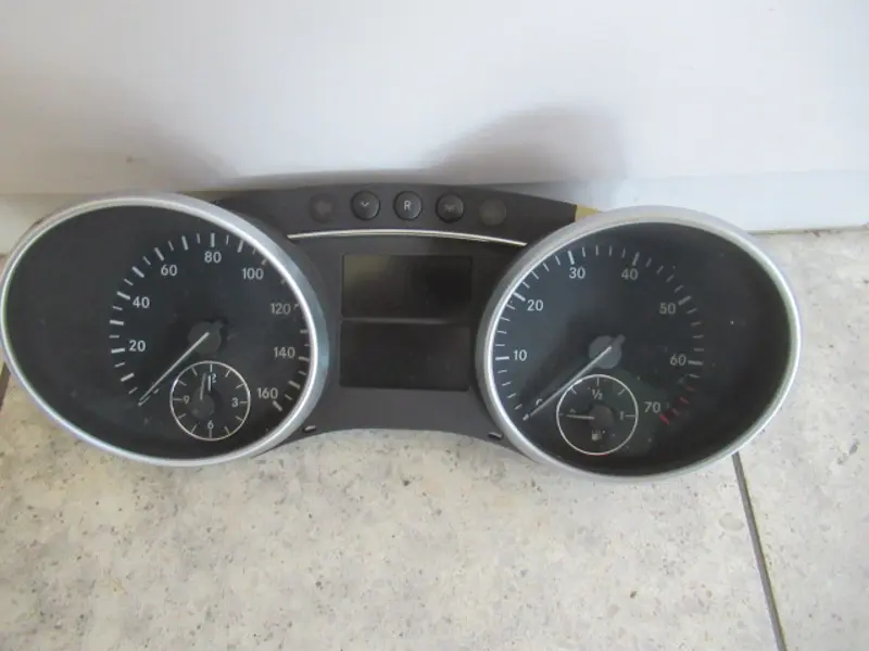 Compteur
