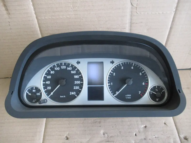 Compteur