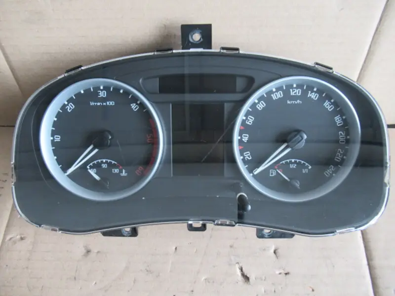 Compteur