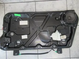 Fensterheber vorne rechts