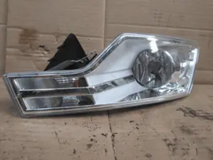 Blinker vorne rechts