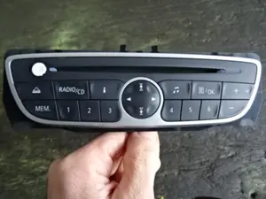 Radio