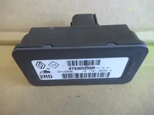 ESP-Modul